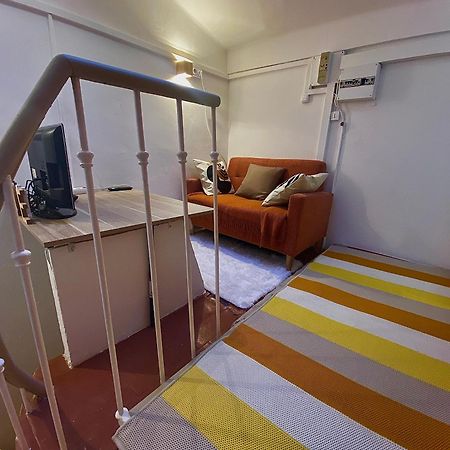 Le Petit Change Avignon Ngoại thất bức ảnh