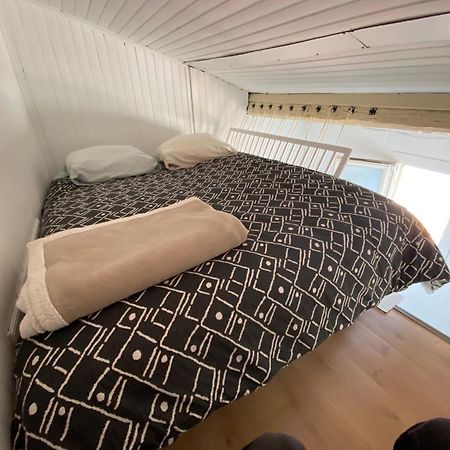 Le Petit Change Avignon Ngoại thất bức ảnh